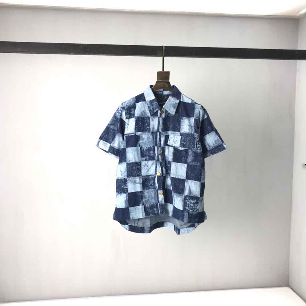 

2021 new beach pants official website synchronous comfortable waterproof fabric men's color: picture color code: -xxxl aa2S65r6dy, Blue