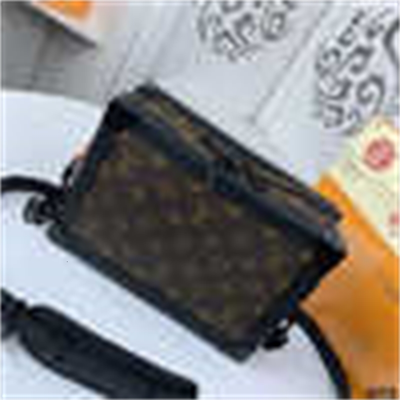 

bag cross messenger brand box bag handbags iconic designer handles shoulder bags totes luxury body bag clutches evening 44660