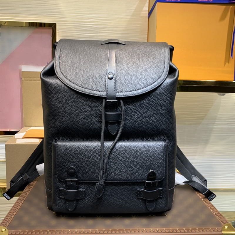 

Fashion high-quality travel backpack PU leather unisex large-capacity designer backpacks 2022 Hot man and women sports style backpack bag, Not all sell