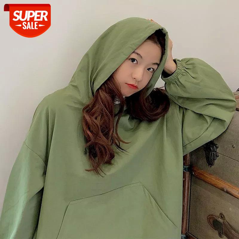 

Women Tops Casual Tops Girls' Top Fashion Streetwear Trendy Casual Leisure New Streetwear Homewear Outfit Activewear Club Party #Ig2P, Black