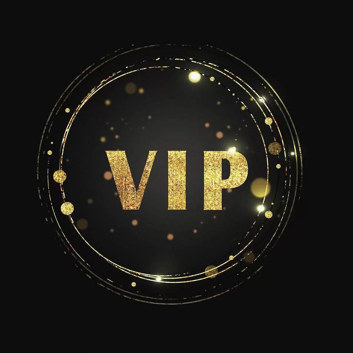 

Special payment link to pay for the VIP customers as we discussed outdoor favors items CYZ, As pic