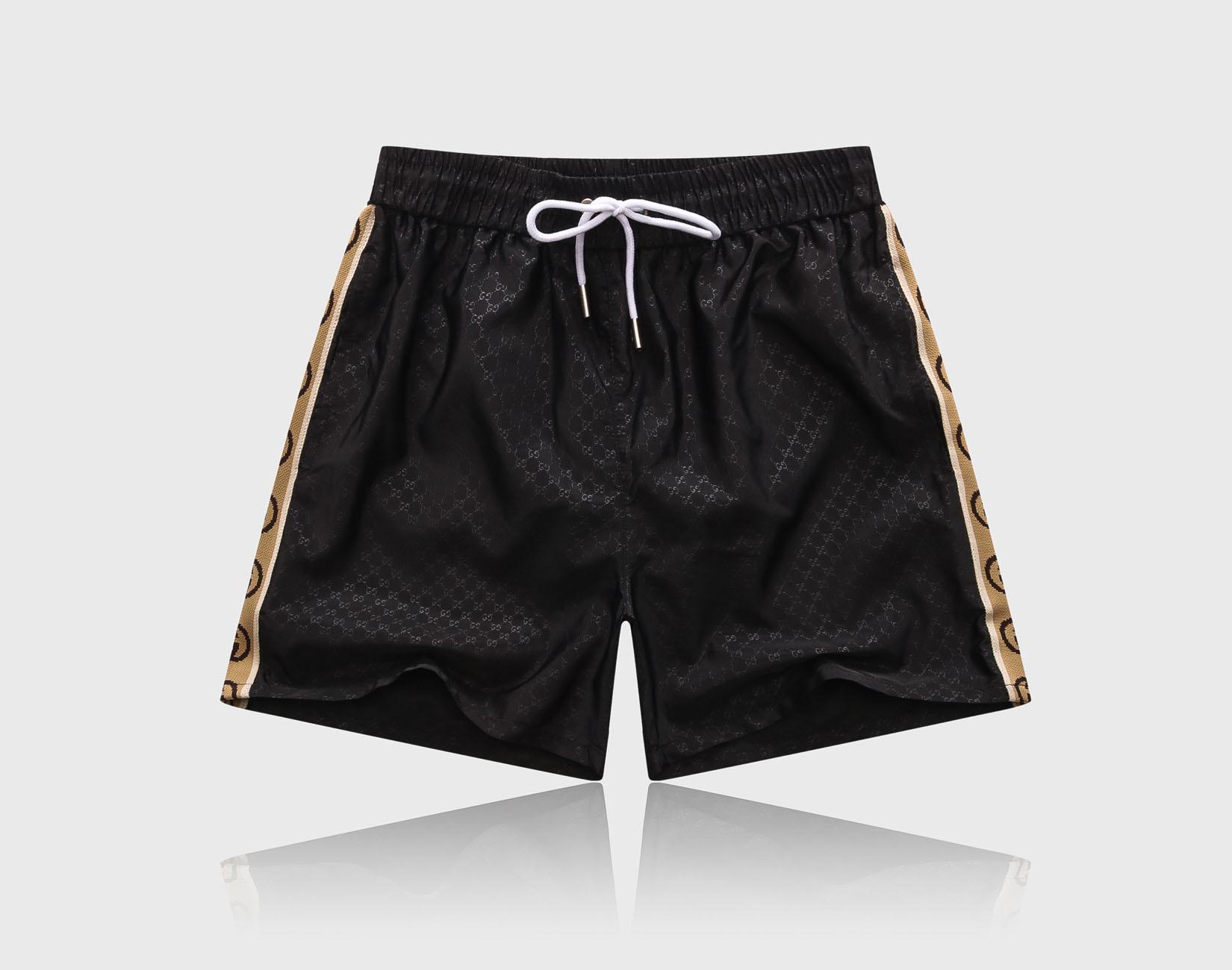 

2022 Summer Mens Short Pants luxury Clothing Swimwear Nylon Men designer Beach Shorts Swim Wear Board Shorts