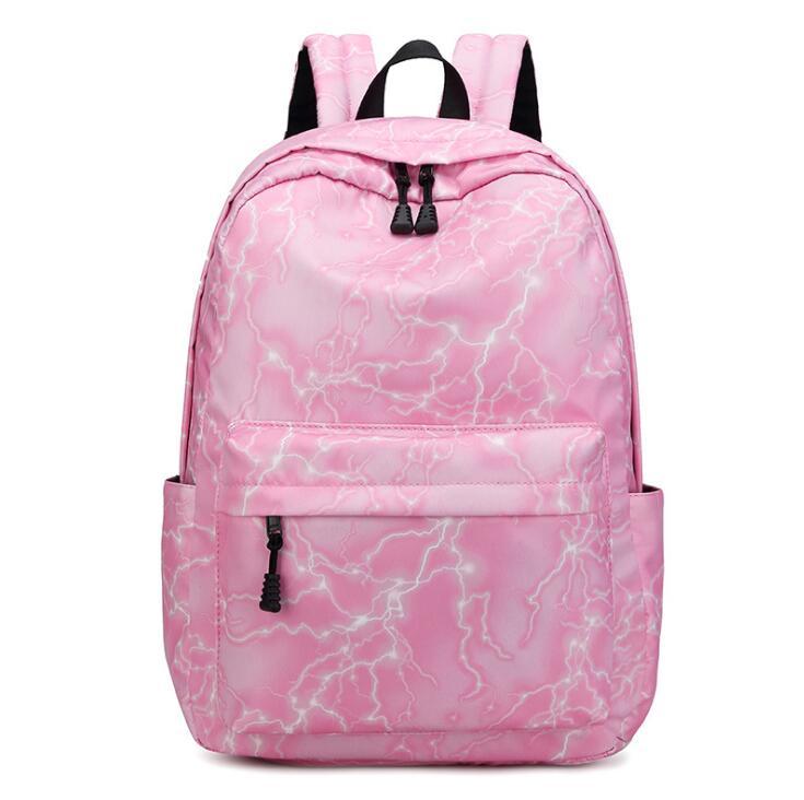 

Backpack 2021 Backpacks For Men/women Laptop Rucksacks Male Water Resistant Bag, Da4305-4