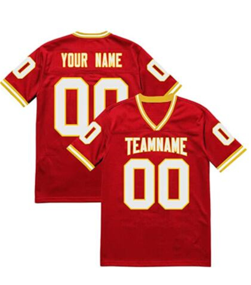 

Custom Basketball Jersey Los Angeles Toronto Dallas Any Name And Number Colorful Please Contact the Customer Service Adult Youth