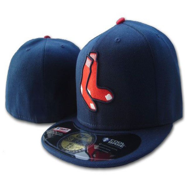 

2021 Hot Sale fitted hats Top quality unisex Embroidery Boston hat Red Logo Sox outdoors sports cap Hip Hop Sports Hat Mixed Order, Blue;gray