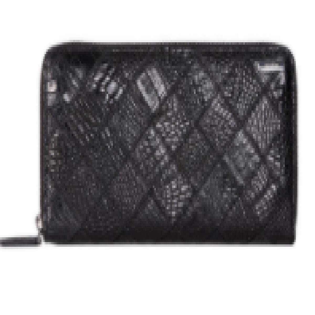 

men wallets women wallet 26, #td01