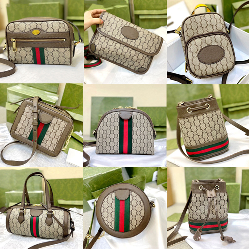 

Luxurys Designers Womens Caramel Fashion Bags Totes Purse Genuine Leather Letter Lady Handbag Crossbody Shoulder Purses Bag Classic 8 Styles