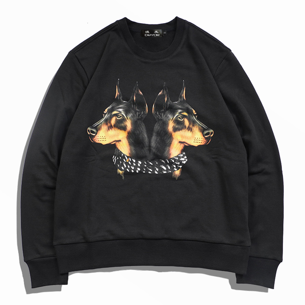 

2021 New Mulheres Masculinas De Luxo Designer Velo Hoodies Estilo Casual Pulver Com Capuz Camisolas Outono Masculino Rua Dy8919 Lpqb, Black