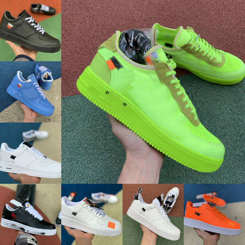 

2021 Beat Designer Shoes Vintage New Forces Skate Sneakers Triple Black White Brown Flax Orange Mens Woman Flat Casual Sports Shoes Trainers G66, F0011