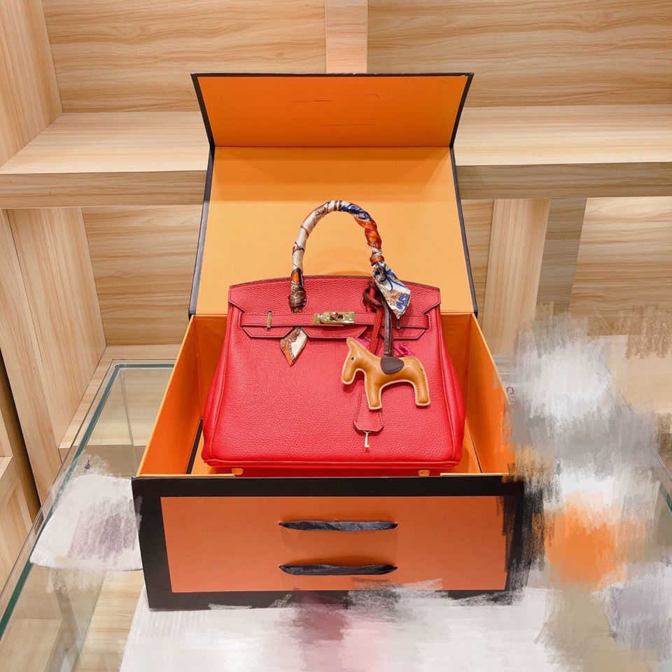 

Hanghhangbag Women S Mini Luxurys Designers Bags 2021 designer Womens handbags Purses Crossbody Bag Wallet Handbag Louisbags_18 Leather h Fa