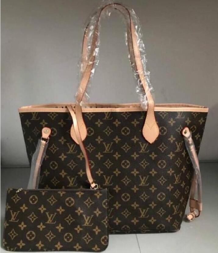 

New LV LOUIS VITTON women Tote bags designers bags Shopping Bags handbag shoulder bag handbags purse fashion bag
