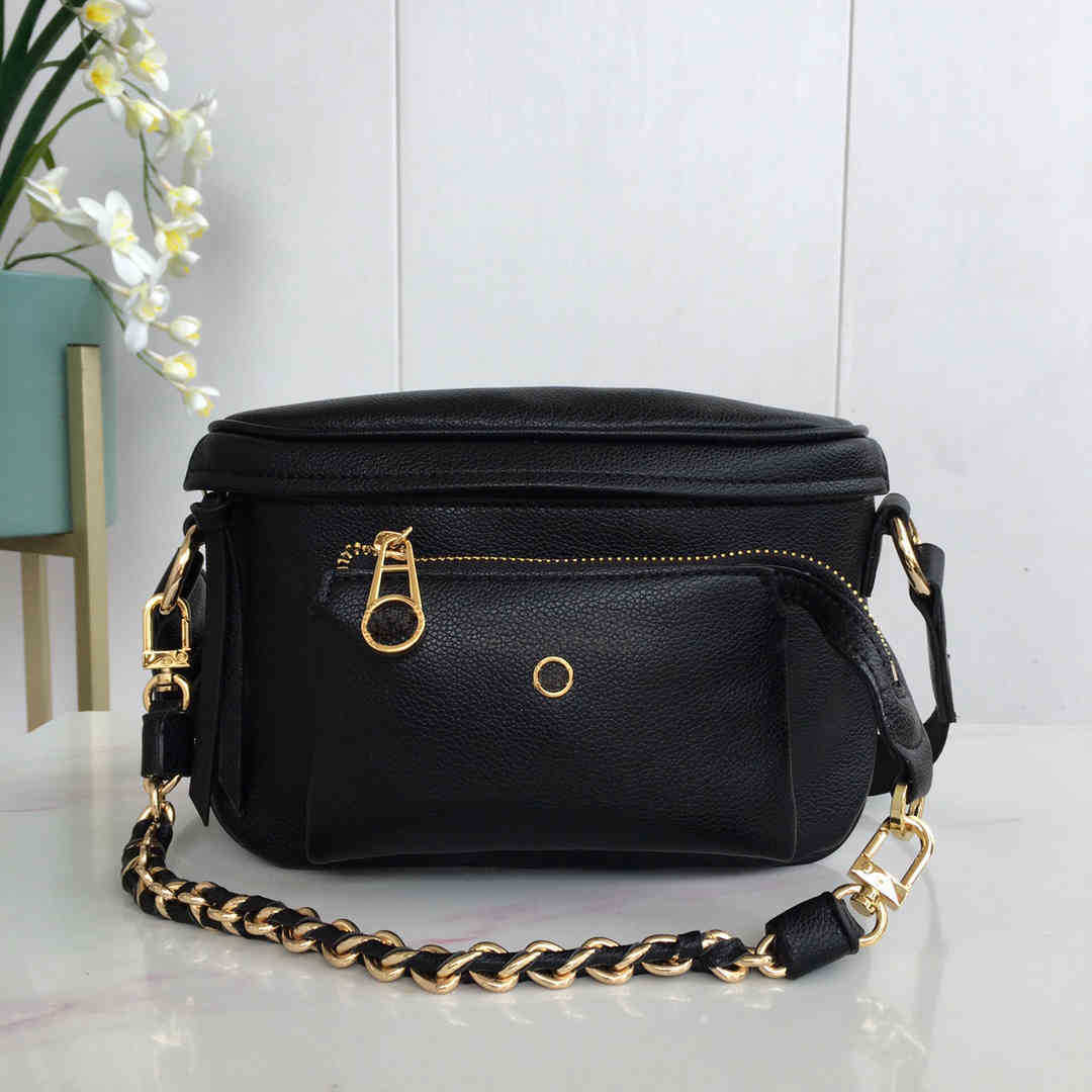 

Hanghhangbag Luxury Designer Fashion Hand Handbag Handbags Backpack Wallet Purse Shoulder Crossbody Tote Bags Mini Bag High-end Presbyo