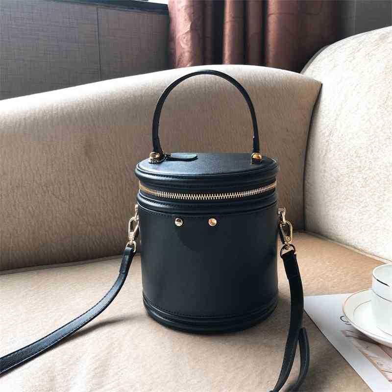 

Hanghhangbag Luxury Designer Fashion Hand Handbag Handbags Backpack Wallet Purse Shoulder Crossbody Tote Bags Mini Bag Genuine Leather E9VD