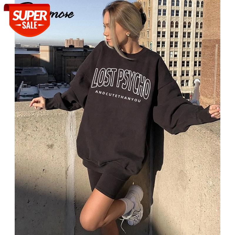 

Women Tops Casual Tops Girls' Top Fashion Streetwear Trendy Casual Leisure New Streetwear Homewear Outfit Activewear Club Party #Gv3x, Black