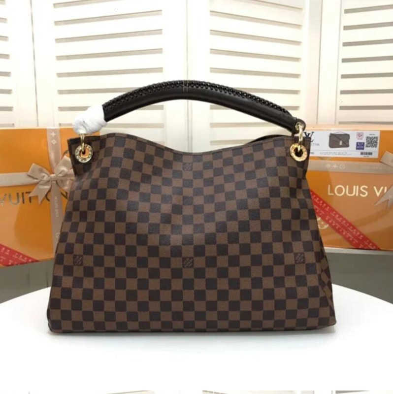 

totes brand r luxury bags m40249 low-key handles luxury artsy body handbag female shoulder bag new cross handbags iconic bag clut