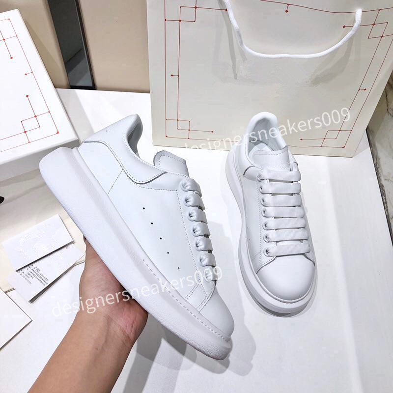 

High Quality boots Casual Shoes Trainers Blacks White Dream Blue Suede Leather Glitter Womens Mens Luxurys Designers Outdoor Sports Sneakers, 08