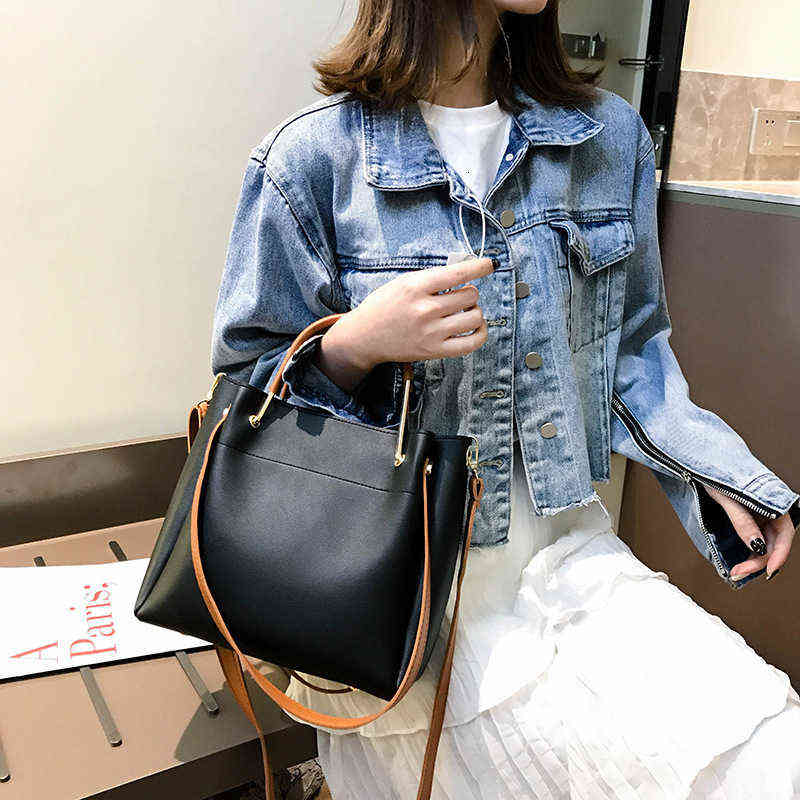 

HBP Non-Brand Delivery of Chaohan, Yiwu * 10 single versatile handbag and messenger bag sport.0018, Red