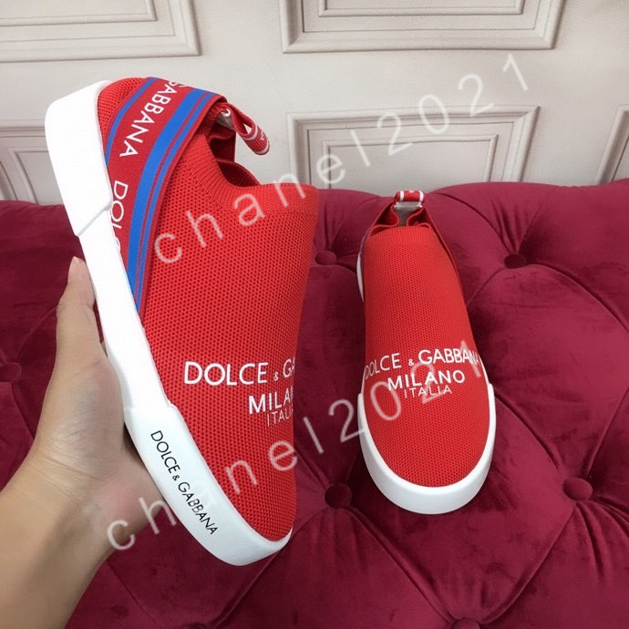 

2021 boots Mens Women Designer Cotton canvas casual shoes Vintage Check High Black Beige Runner Trainers Outdoor Sneaker size 35-45, 04