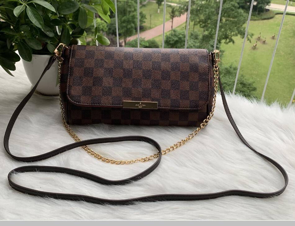 

2021 LOUIS VITTON LV Handbags Women Leather Shoulder Bag Luxurys Designers Evening Bag Messenger Bags Fashion Crossbody #23