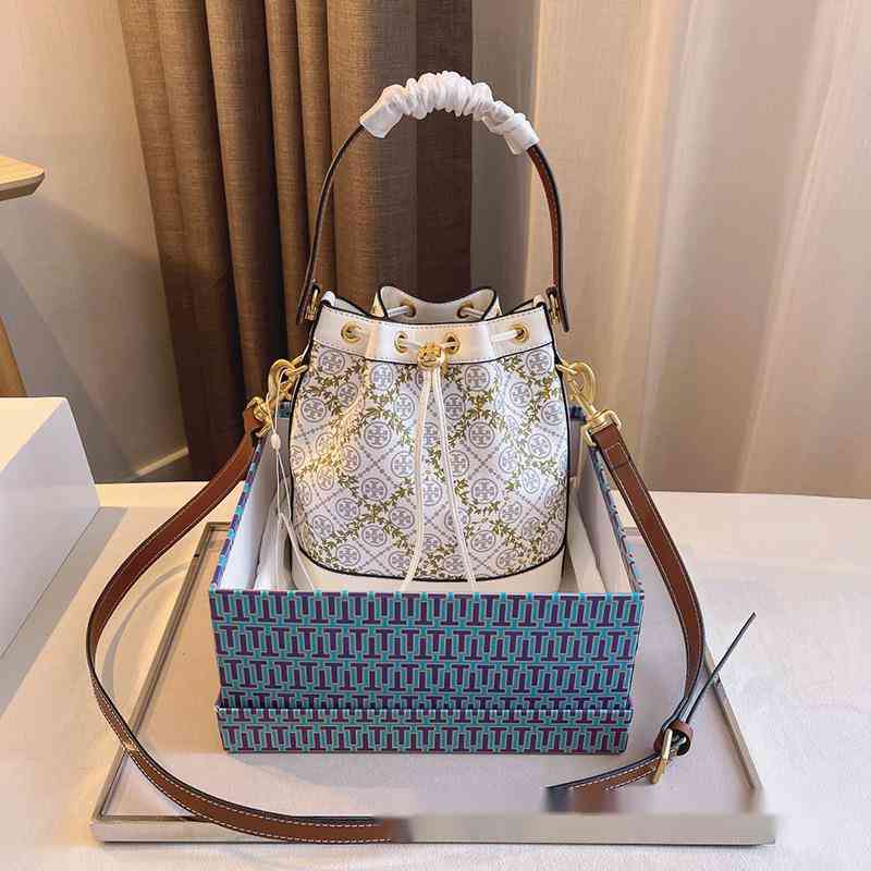 MARMONT SAC BOISSON FEMMES PANGER PANGER PANGER DE FEMMES Denim Toile Robinson Cordon de cordon Portab Telfar Sacs
