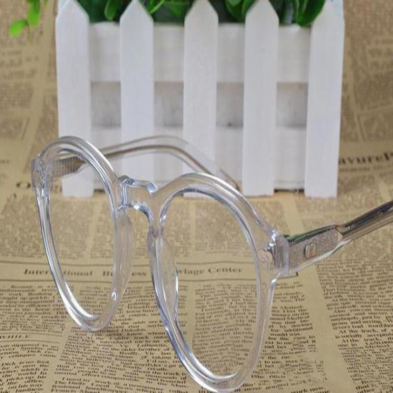 

Top Style Sunglasses Brand Frames Sun Glasses Frame Eyewear Johnny Depp 4 New Quality Eyeglasses Miltzen COLORS With Original Box Mipjk, White;black