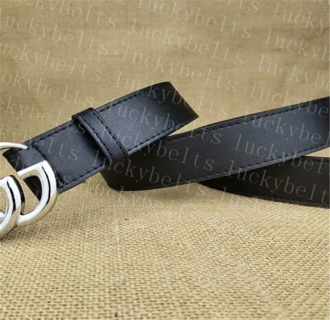 

High quality womens belt mens belts inlaid diamond pearl bronze metal buckle sports leisure fashion women Waistband free delivery Width with box, Black;brown