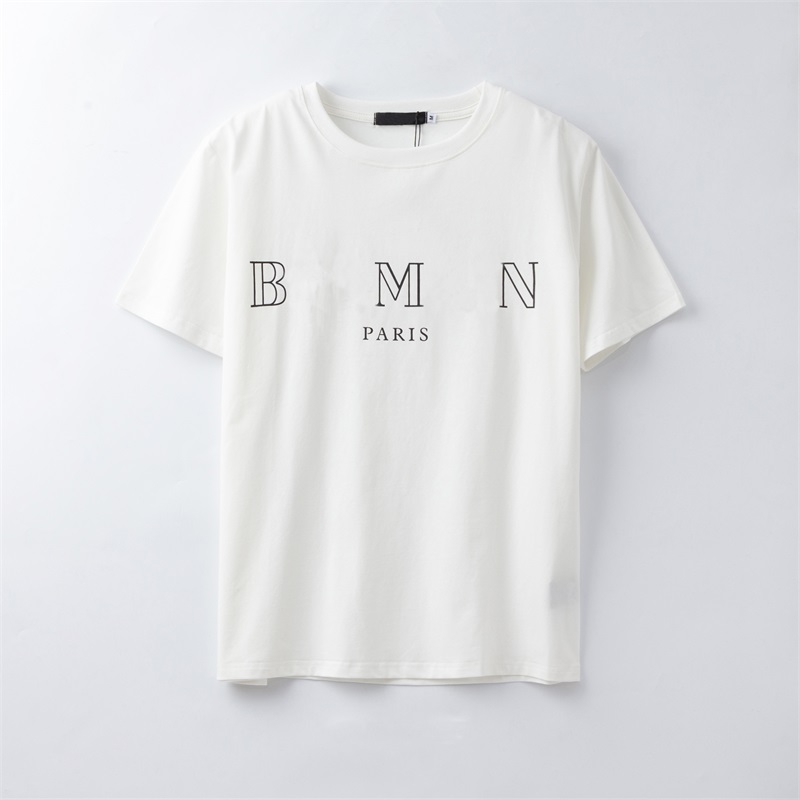 

2021 Summer Mens Designer T Shirt Casual Man Womens Tees With Letters Print Short Sleeves Top Sell Luxury Men Hip Hop clothes, Black