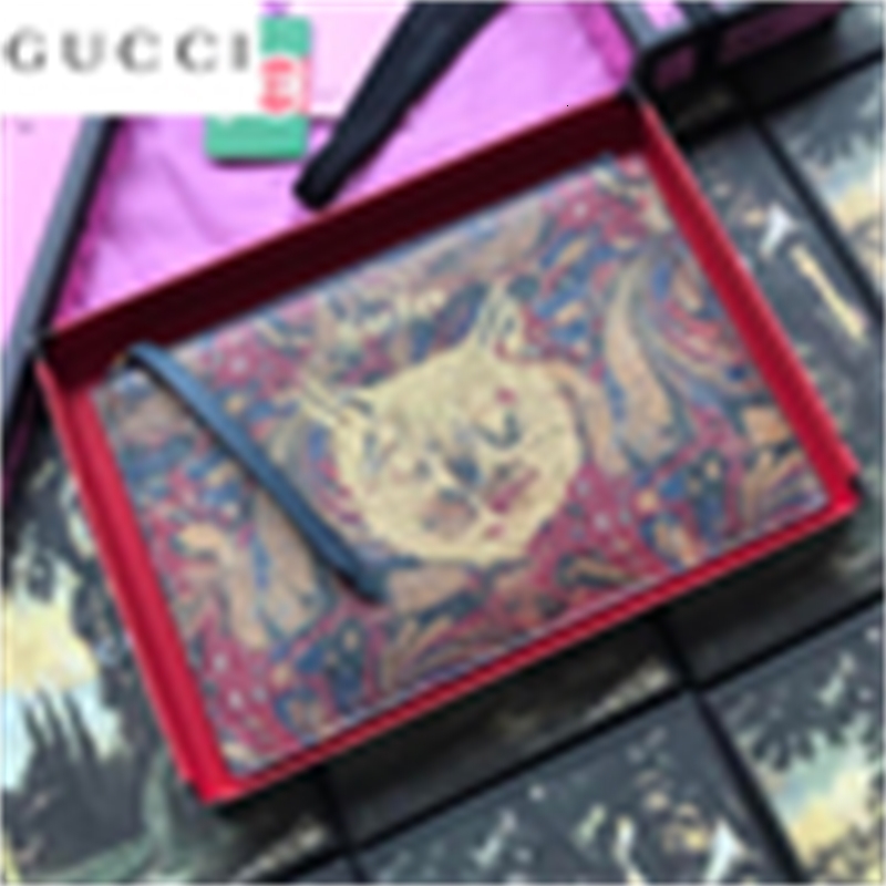 

bags brand designer luxury exotics aboa 516928 men clutches wallet chain wallets purse mini shoulder crossbody bag belt, Red;black