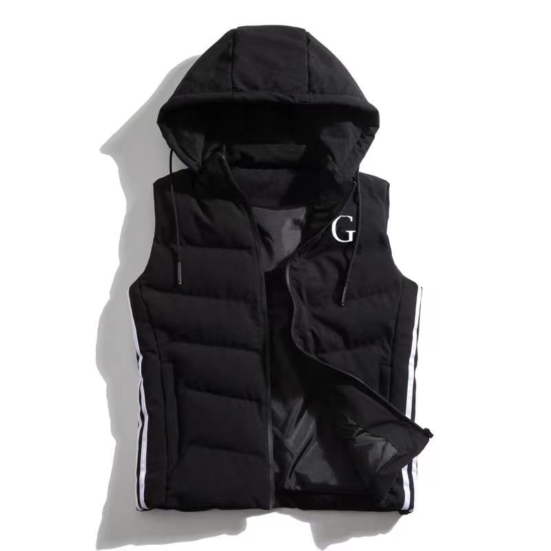 waterproof down jacket nz