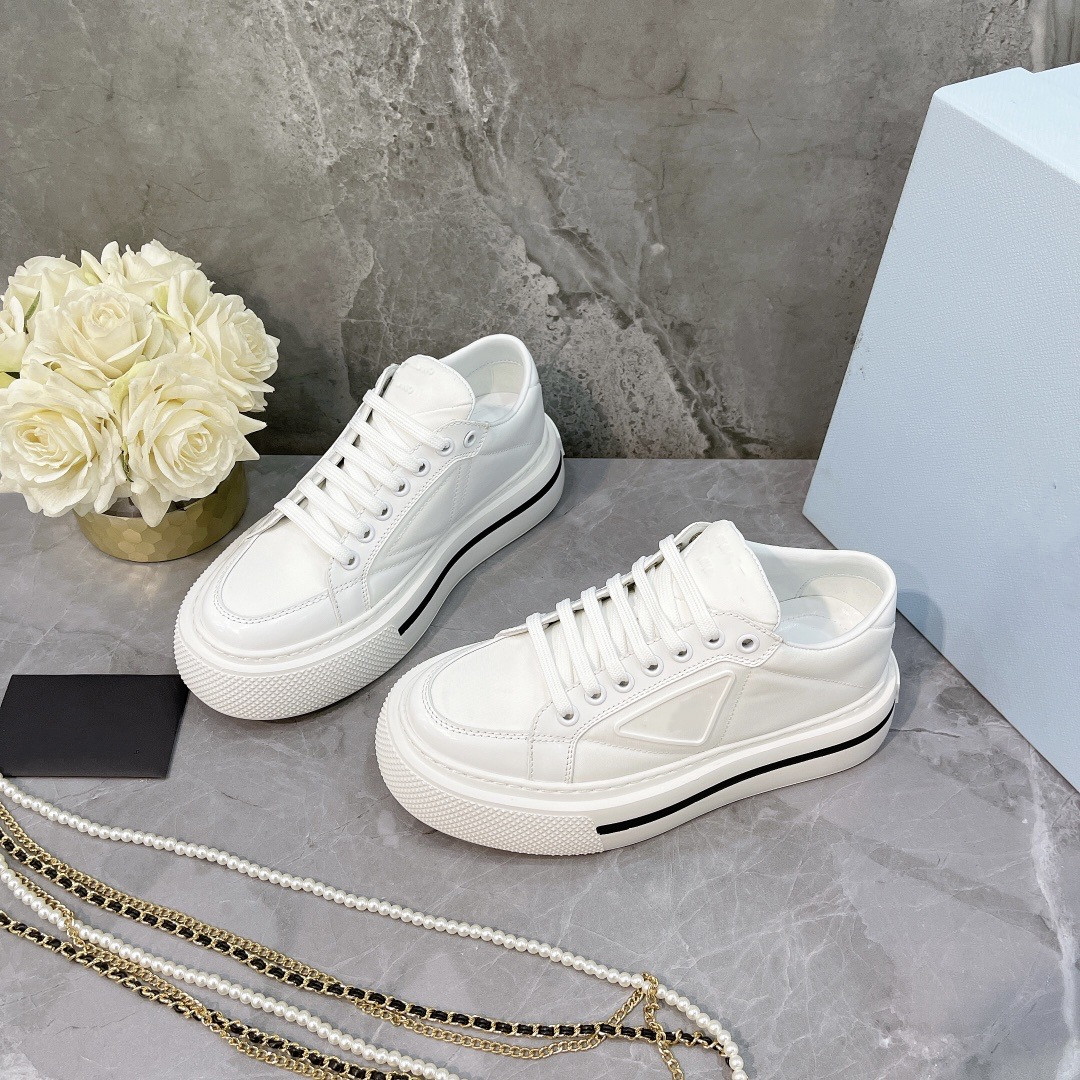 

Top quality reflective platform men women casual Shoes triple white reflect black multi color deep blue laser silver Sequin mens sneakers 0615, 01