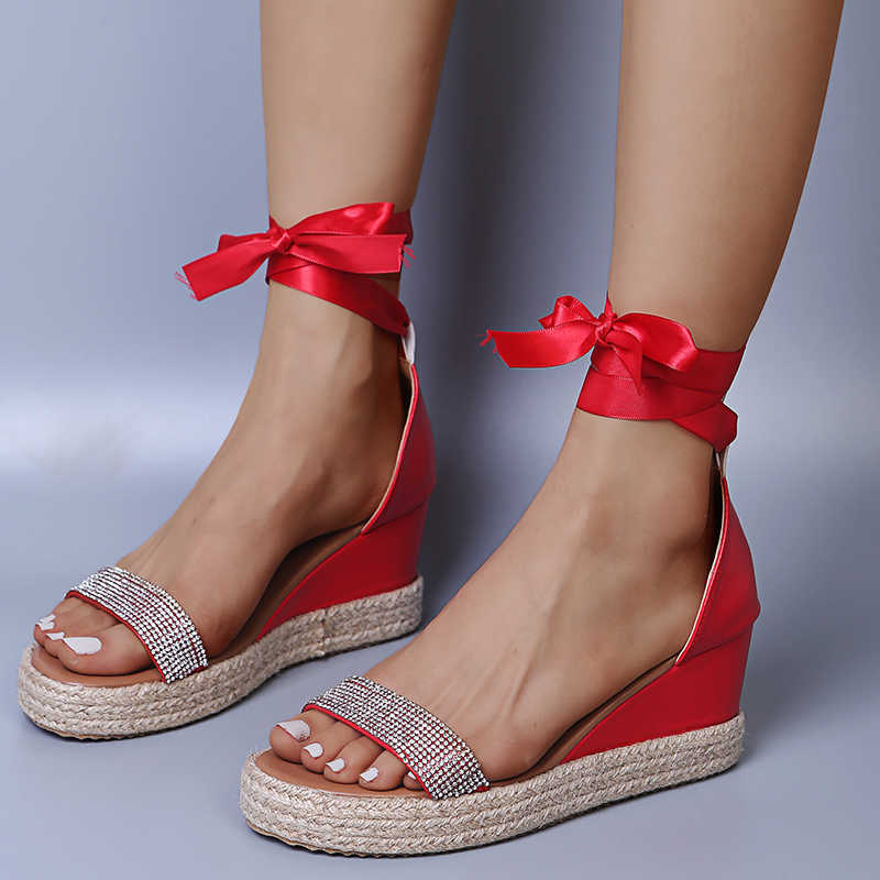 

2021 New Women Sandals Soft Stitching Ladies Sandals Comfortable Flat Sandals Women Open Toe Beach Shoes Woman Footwear Y0721