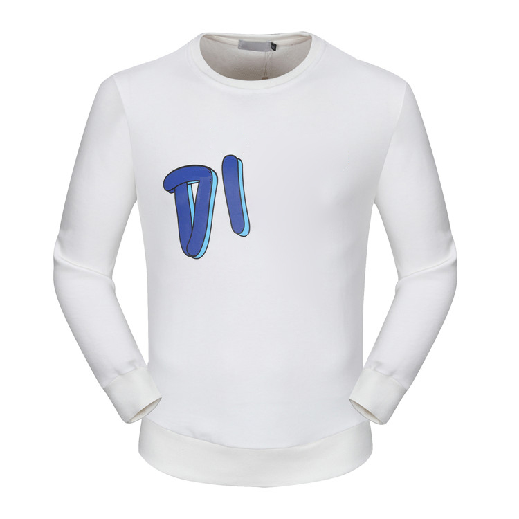 

Mens Designers Hoodie Sweatshirt Men Women Sweater Hoodies Long Sleeve Pullover Brand Streetwear Fashion Sweatershirt, Additional fee