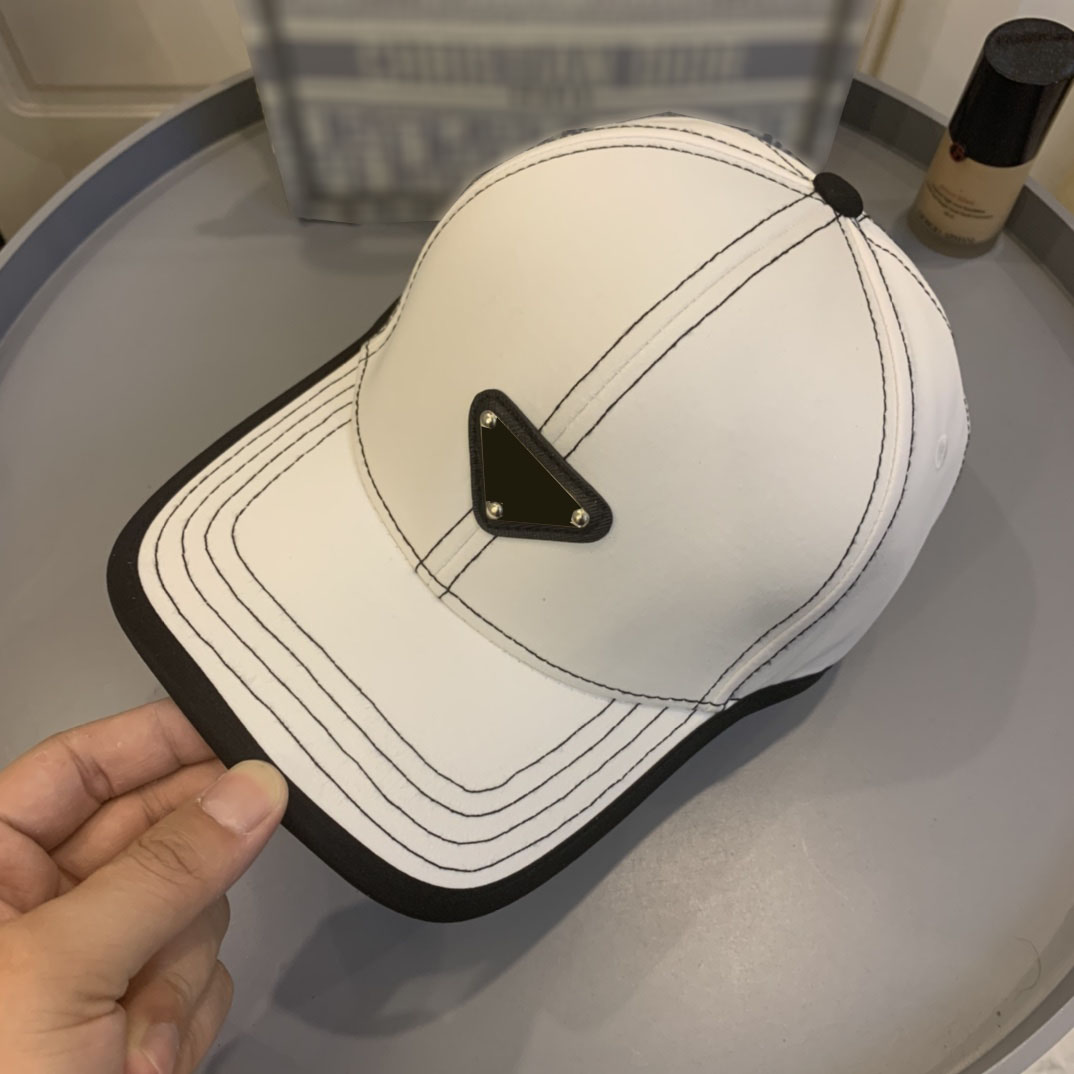 

Men's and women's duck tongue hat fashion trend hip hop piece adjustable summer high quality sun visor goods, Estra costs