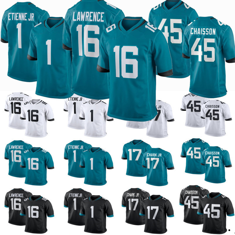 

Football Jerseys mei zhou hu 16 17 45 1 41, Color