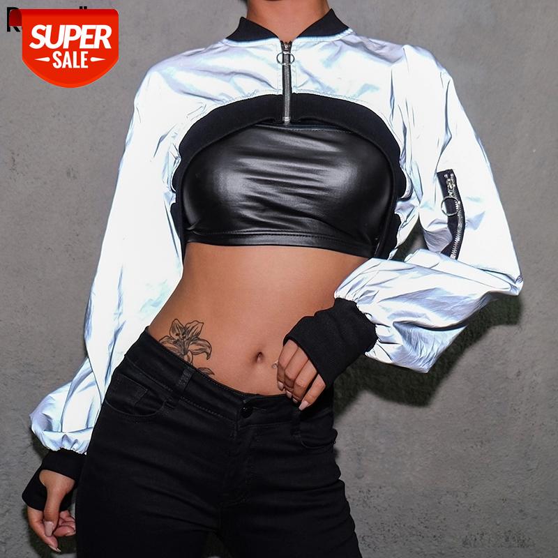

Women Tops Casual Tops Girls' Top Fashion Streetwear Trendy Casual Leisure New Streetwear Homewear Outfit Activewear Club Party #ag5P, Black