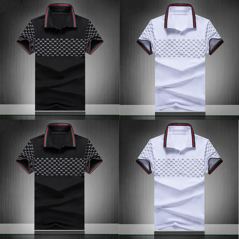 

0, White;black