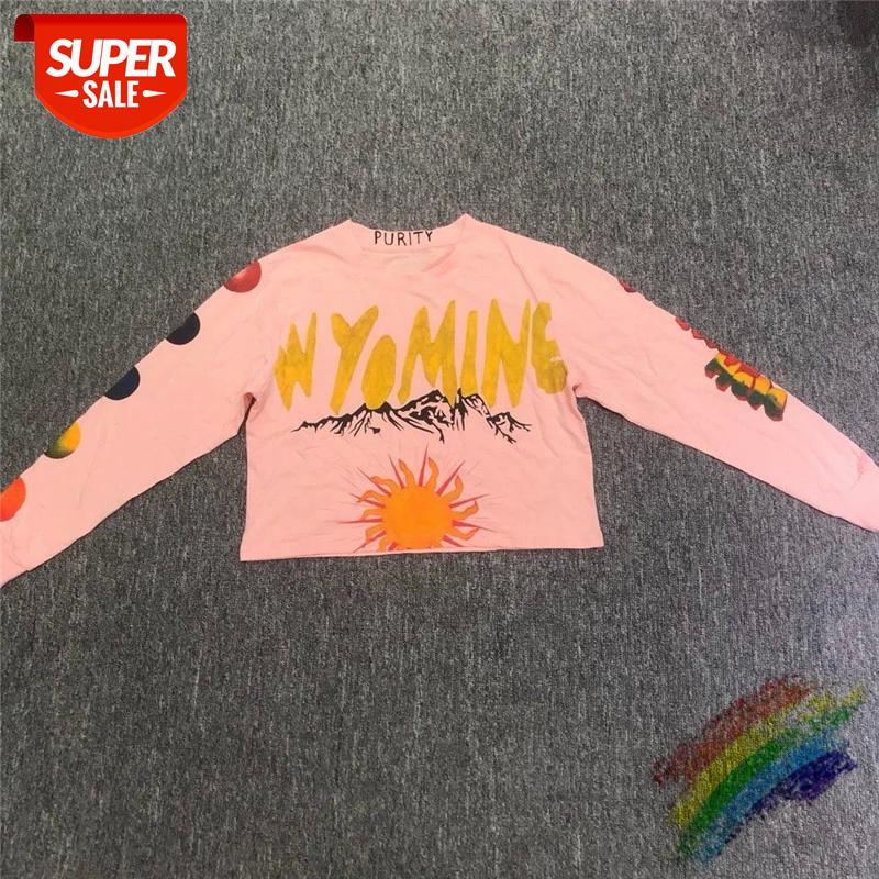 

Kanye West Wyoming Wes Lang Skeleton Wyoming KID SEE GHOSTS Men Hoodies Women WES LANG Sweatshirts Skateboards Hoodies #YH0d, Black