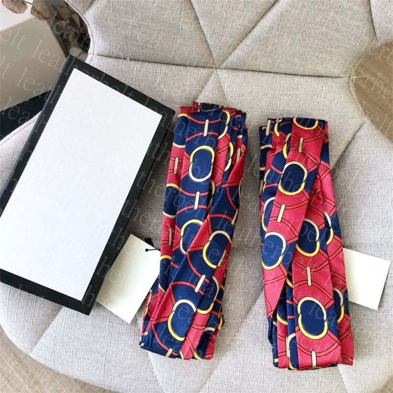 

Female Luxury Headband Multi Layer Folding Headwraps Geometry Pattern Crossed Hair Band Retro Fashion Hairs Accessories