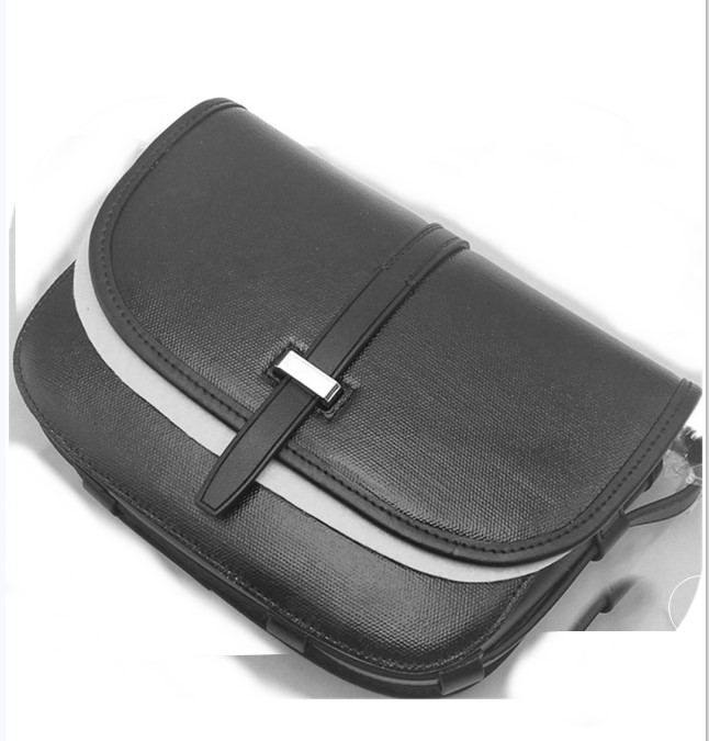 

hot goy Top Quality Women Mens Shoulder Bag Fashion Mini Messenger bags Coated Canvas With Genuine Leather Classic Cross Body Bag With Dust Bag., Red