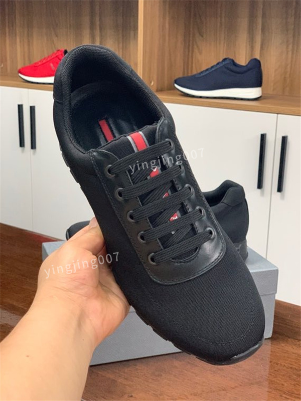 

2021 Wheel Cassetta boots Casual Shoes Women Canvas Upper Black White All Match Thick Soled Increase Flat Lace Up Trainers Waterproof Rubber Bottom Sneakers, 23