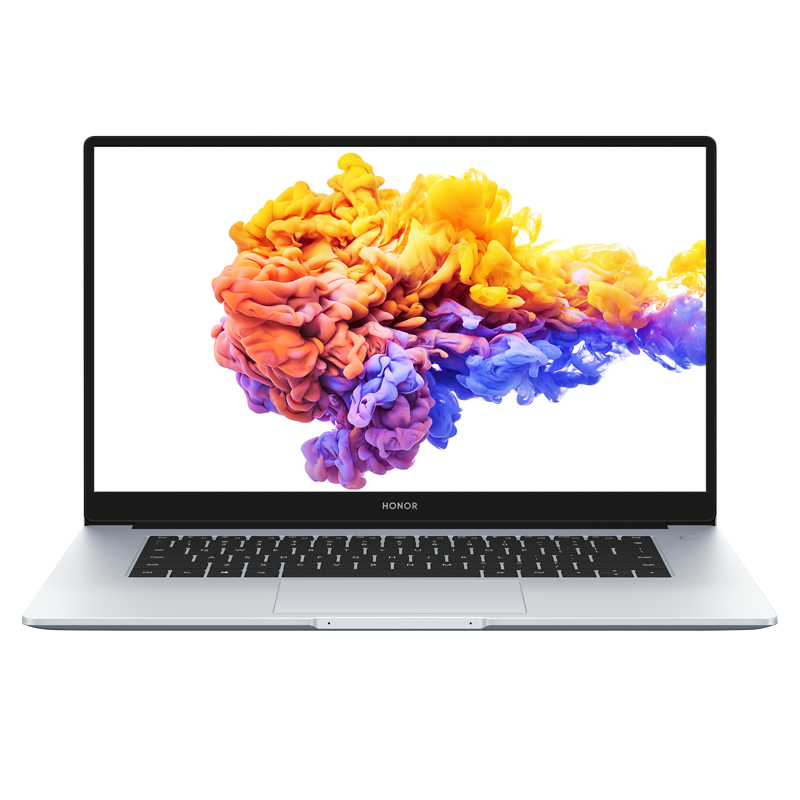 

HONOR MagicBook 15 2020 Notebook Laptop 15.6" AMD Ryzen 5 4500U/4700U 16G RAM 512GB PCIE SSD IPS Full Screen