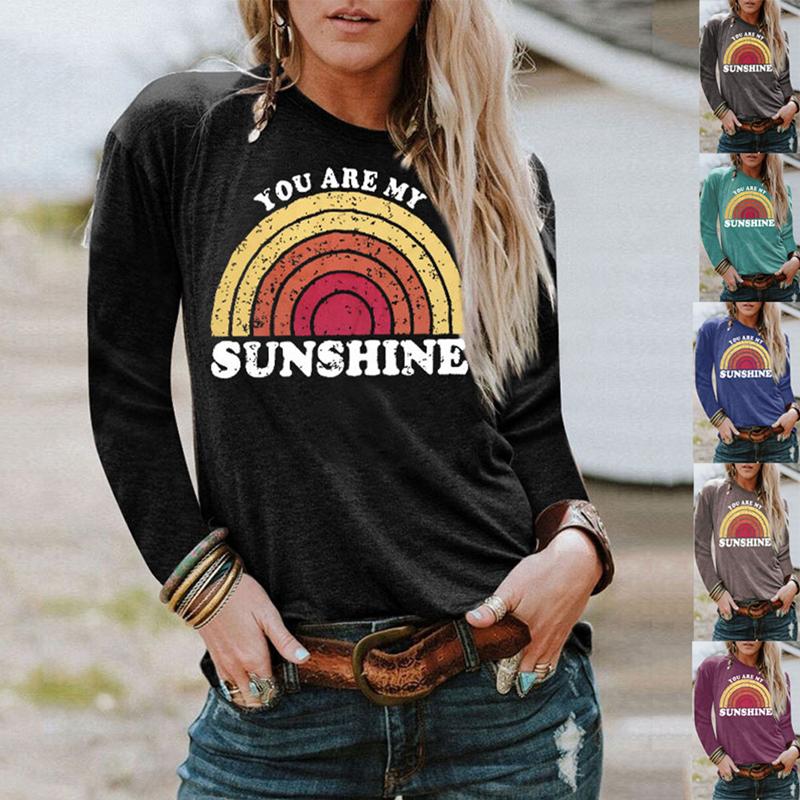 plus size tees cheap