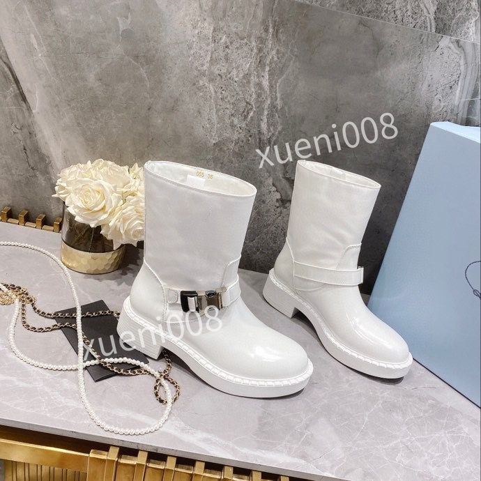 

2022 Luxury Designer Ladies Black Suede Ankle Boots Bootie Stiletto Brown Booties Shoes zh211020, 01