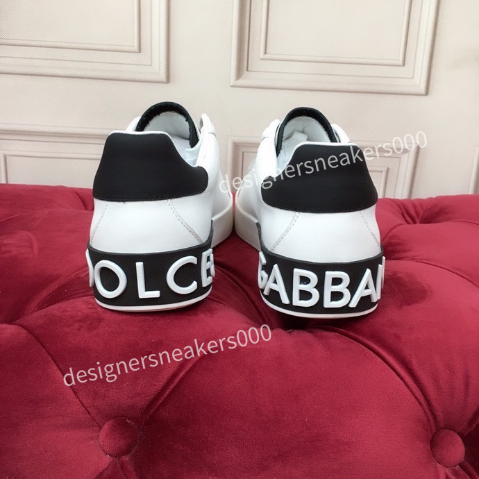 

2022 men women boots 35-41 Smooth Leather Oxford Winter Shoes Ankle Half Black white Bordeaux Red Pumpkin mens fashion platform boot hc200908, 04