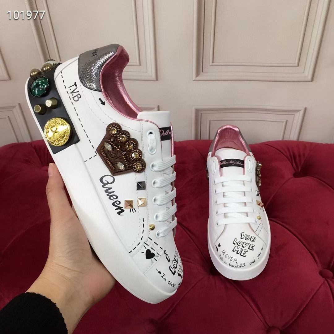 

Men Women Sneaker Casual Shoes Snake Chaussures Leather Sneakers Ace Bee Embroidery Stripes Shoe Party Lovers Size Little white shoes, Black