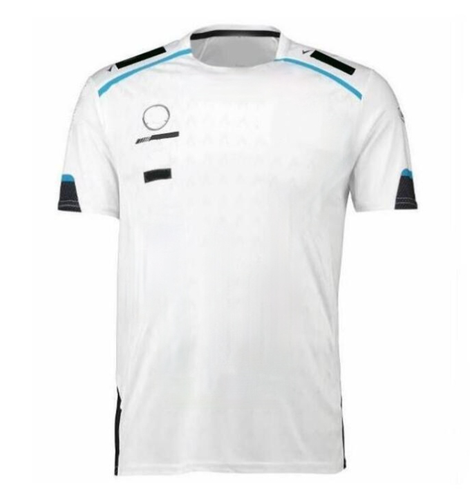 

Summer off-road motorcycle speed surrender short-sleeved Russell short-sleeved T-shirt work clothes riding racing suit 2021 new season