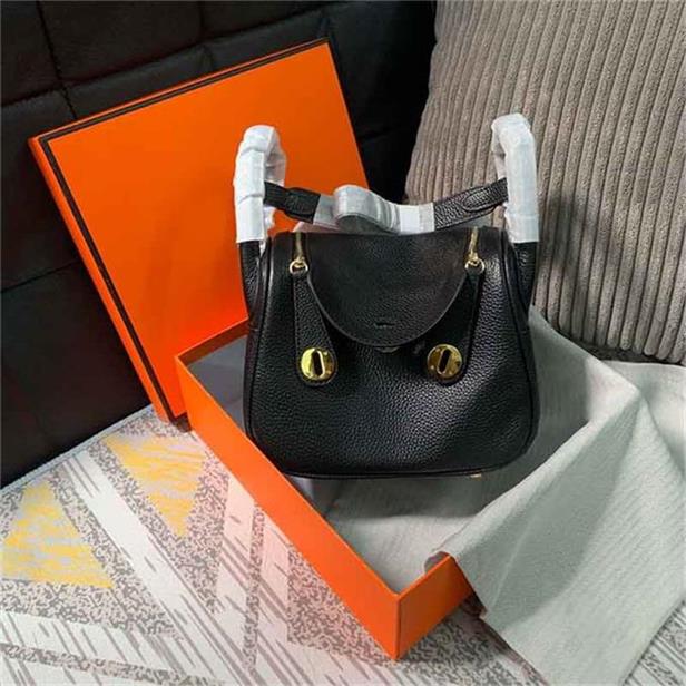 

Ladies Crossbody Bags Mini Handbags Fashion Women Shoulder Bag High Quality Messenger Bag Handbag Fast Shipping