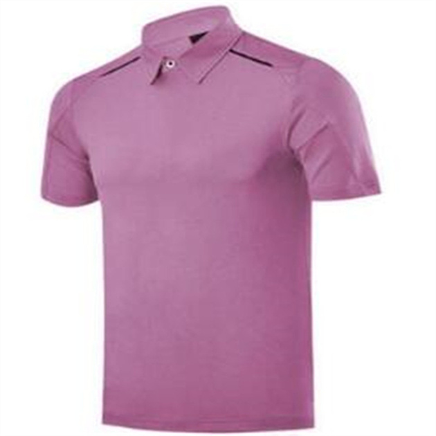 

23145214 men Tennis Shirts High quality embroidery, As