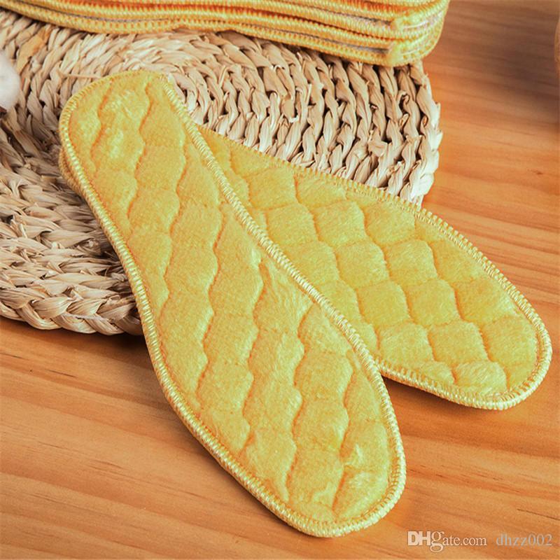 

Men and women insoles fashion casual insole heightening basketball mat shoes accessories ewgwsge, White;pink