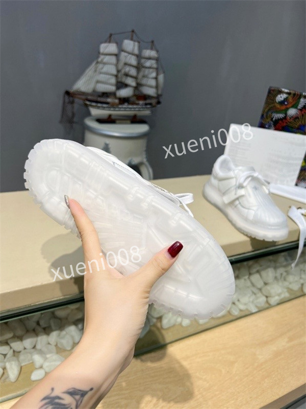 

Letter Embroidery Casual Shoes Latest Designer Fisherman Shoe Mens Fashion Unisex Loafers Luxurys Comfortable High Quality rx211001, Choose the color